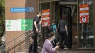 Мамин поручил рассмотреть вопрос ослабления карантина в Казахстане