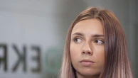 Двух белорусских тренеров лишили олимпийской аккредитации после инцидента с Тимановской