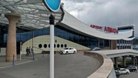 Пьяного иностранца сняли с рейса в аэропорту Алматы