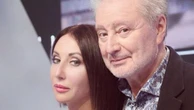 "Таких, как ты, больше не делают": "мушкетера Атоса" трогательно поздравила дочь с 81-летием