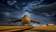 Россия организовала эвакуацию 500 россиян, граждан стран ОДКБ и Украины из Афганистана