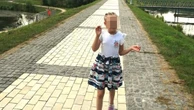 "Восемь лет не могли узнать диагноз": девочке из Алматы требуется дорогостоящее лечение