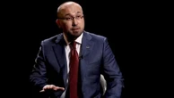 Абаев: Говорить об ущемлении русского языка в Казахстане несправедливо