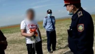 6 тюльпанов могут обойтись жителю Шымкента в около 9 млн тенге (фото)