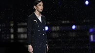 "Блокадница заговорила": скорбящая из-за юбилея начала ВОВ Ольга Бузова разозлила соцсеть