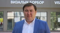Информацию о смерти сотрудника МИД после прививки против COVID-19 назвали фейком