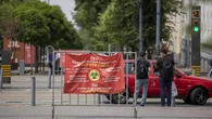 При каких условиях могут ввести полный локдаун в Казахстане