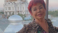 "Ни дня не работала": мать Наташи Королевой раскрыла размер своей немаленькой пенсии в США