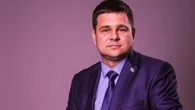 Глава ЦОНа в Семее попросил избавить его от "агашизма и братских просьб"