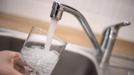 Горячую воду отключат на 24 дня в одном из районов Алматы