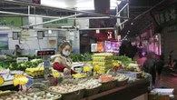 СМИ сообщили о возможном сносе рынка в Ухане, где был найден коронавирус