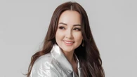 "Не могу согласиться": Жазира Байрбекова о детской преступности и вине родителей