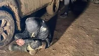 Спецоперацию на 2 млрд тенге провели в ЗКО