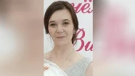 "Заказал муж": вынесен приговор по делу о жестоком убийстве казахстанки на глазах у ребенка