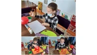 В Костанайской области заработали площадки для летнего отдыха детей