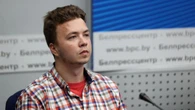 Почему Протасевичу изменили меру пресечения, объяснили следователи
