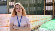 Как бизнес может развиваться во время пандемии рассказали в компании Alina Group