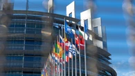 Состояние Навального обсудили на встрече глав МИД Евросоюза