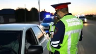 Изменения внесены в правила дорожного движения в Казахстане