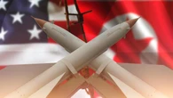 КНДР назвала США своим главным противником