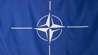 Россия станет главной темой обсуждения лидеров стран НАТО