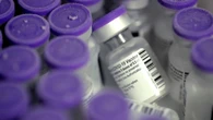 Обязательную вакцинацию могут ввести во Франции