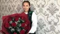 "Плакала": родные рассказали о последнем сообщении умершей после родов актюбинки