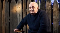 Умер сценарист "Мимино" и "Кин-дза-дза" Резо Габриадзе
