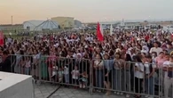 Организаторов скандального концерта со звездами в Туркестане наказали