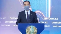 Как в Алматы будут сдерживать рост цен на овощи, рассказал Сагинтаев