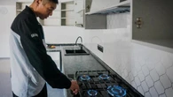 143 тыс. жителей будут обеспечены доступом к газу в Нур-Султане в текущем году