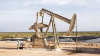 Цена за баррель нефти Brent превысила 70 долларов