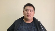Восемь астанчанок обманул мошенник-"ловелас"