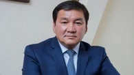 С какими социальными инициативами выступает "Казахмыс" в регионах присутствия