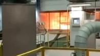 МЧС Казахстана опровергло информацию о пожаре на ГРЭС