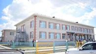В Атырау открылся современный детский сад на 280 мест