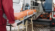 Увеличилось число смертей от коронавируса и пневмонии в Казахстане