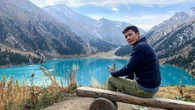 "Я не выполнил последнюю просьбу отца": Дастан Оразбеков рассказал, о чем сожалеет в жизни