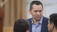"Полный беспредел": бывшего премьер-министра Кыргызстана арестовали