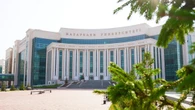 Какими будут новые вузы в Шымкенте и Петропавловске по типу NU, рассказал глава МОН