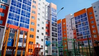 Ряд новых объектов ввели в эксплуатацию в ЗКО ко Дню столицы