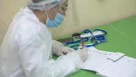 Больше 1000 новых случаев коронавируса выявили в Казахстане