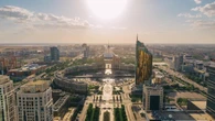 Как пройдет день города в Нур-Султане в условиях карантина, рассказали санврачи