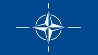 Лидеры НАТО увидели военную угрозу в Китае
