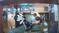 Жену посла Бельгии в Южной Корее обвинили в физическом насилии над продавцом