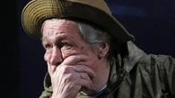 "Не хочет обсуждать ДТП": сокамерник Ефремова рассказал о жизни актера в тюрьме