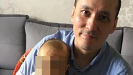 "Обнаружили гепатит": пятимесячному ребенку из Алматы планируют пересадить печень