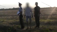 Задушил и поджег тело: мужчину осудили за убийство девушки близ Алматы