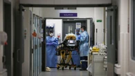 Заболеваемость COVID-19 увеличилась до 1739 случаев за сутки в Казахстане
