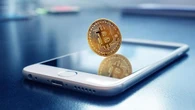 Шутливый пост Илона Маска обвалил курс биткоина
